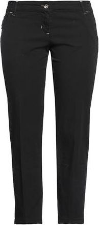 Jacob Cohen BOTTOMWEAR - Trousers sur YOOX.COM