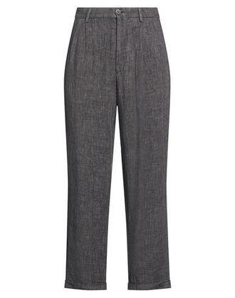 Barena PARTES DE ABAJO - Pantalones en YOOX.COM