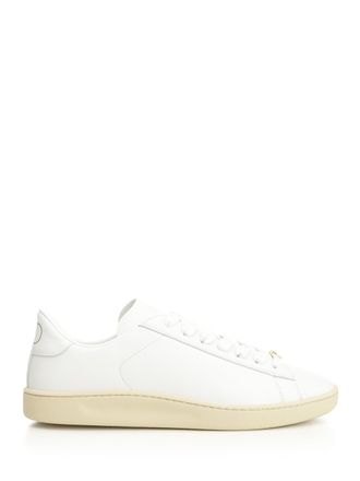 Valentino Garavani Royco Sneakers Bianco-Uomo