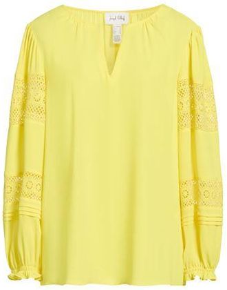 Joseph Ribkoff TOPWEAR - Tops on YOOX.COM