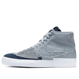 Nike Blazer Mid SB Edge Hack Pack CI3833-401