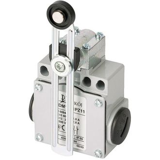 OEM Interruptor De L&iacute;mite De Posici&oacute;n &Uacute;nica Pdm1 F51 Pz11