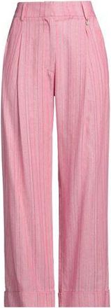 Shirtaporter PARTES DE ABAJO - Pantalones en YOOX.COM