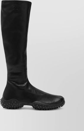 Miu Miu ankle boots