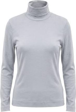 Daniele Fiesoli CAMISETAS Y TOPS - Camisetas en YOOX.COM