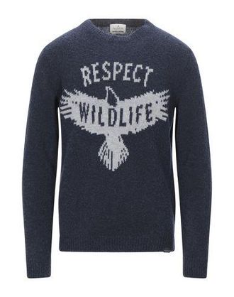 Brooksfield Sweaters