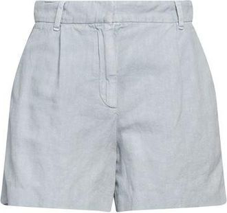 Brunello Cucinelli BOTTOMWEAR - Shorts & Bermuda Shorts on YOOX.COM