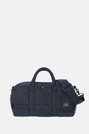 Porter Tanker Roll Bag