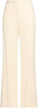 Forte_Forte BOTTOMWEAR - Trousers on YOOX.COM