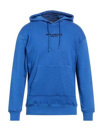 Paul & Shark TOPWEAR - Sweatshirts on YOOX.COM