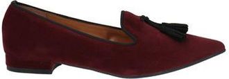 Divine Follie FOOTWEAR - Loafers sur YOOX.COM