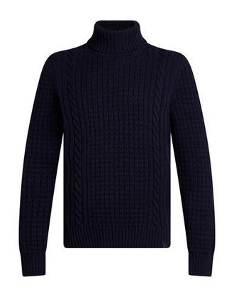 Fay PRENDAS DE PUNTO - Cuello alto en YOOX.COM