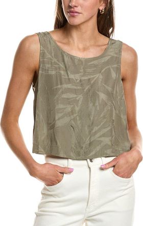 Splendid Maven Tank