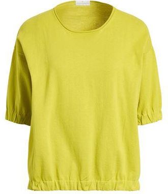 Bruno Manetti Sweaters