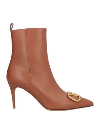 Valentino Garavani FOOTWEAR - Ankle boots sur YOOX.COM