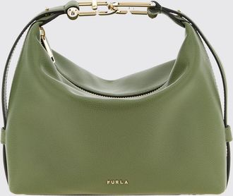 Furla Borsa a mano 1927 mini Furla