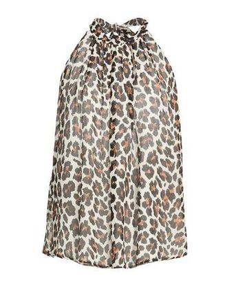 Fisico TOPWEAR - Top su YOOX.COM