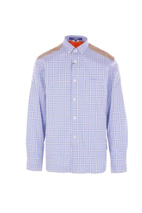 Junya Watanabe Shirts