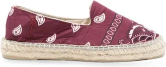 Maneb&igrave; Donna, Scarpe, Rosso, 39 EU, new