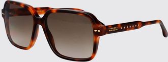 Isabel Marant Occhiali da sole IM0242/S Isabel Marant in acetato