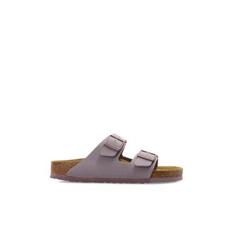 Birkenstock Donna, Scarpe, Viola, 39 EU, new