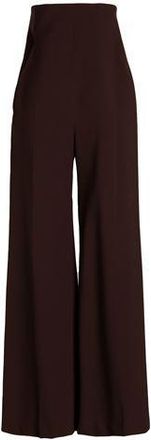 Rick Owens BOTTOMWEAR - Trousers sur YOOX.COM