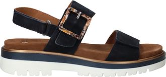 Ara Malaga S Sandalen Dames