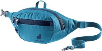 Deuter Junior Belt H&uuml;fttasche - | blau