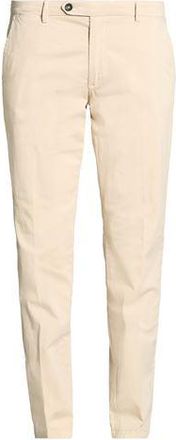 Manuel Ritz PARTES DE ABAJO - Pantalones en YOOX.COM