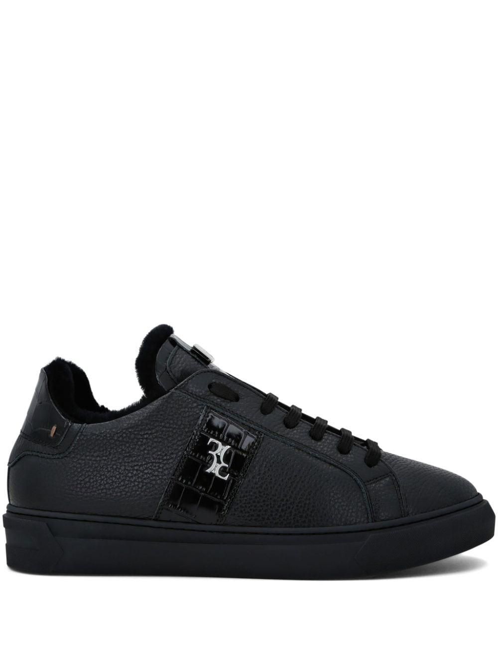 Billionaire Boys Club Sneakers / Trainer − Sale: up to −60