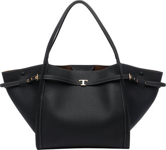 Tod's Bags