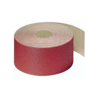 Forum Rodillo Econ&oacute;mico Para Trabajo Del Madera, Grano : 60