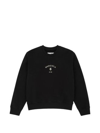 Maison Margiela Sweatshirt