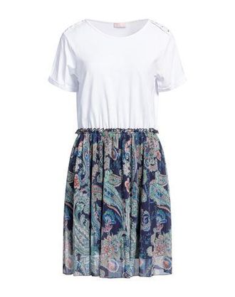 Liu Jo DRESSES - Mini dresses on YOOX.COM