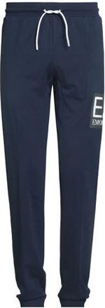 Emporio Armani Pants