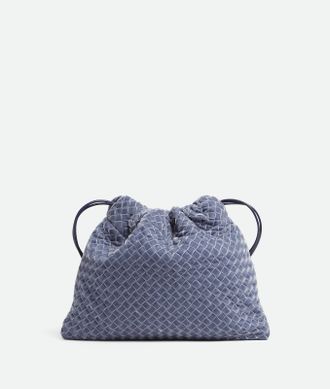 Bottega Veneta Dustbag - Bottega Veneta