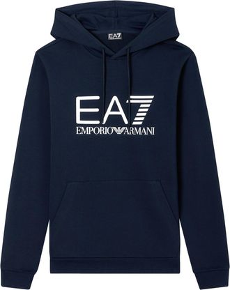 Emporio Armani hoodie