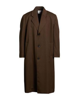 Low Classic COATS & JACKETS - Overcoats & Trench Coats on YOOX.COM