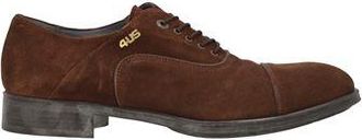 Paciotti 4us CALZADO - Zapatos de cordones en YOOX.COM