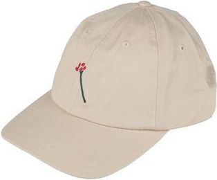 Thinking Mu COMPLEMENTOS - Sombreros en YOOX.COM