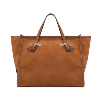 Gianni Chiarini Bags.. Brown - female - Gianni Chiarini - Shopping Bags - Brown - ONE SIZE - Bags
