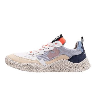 ID.EIGHT Id.eight - Kersenbloesem Light Mix Sneakers - unisex - Schoenen - Veelkleurig - Maat: 41 EU Poliester