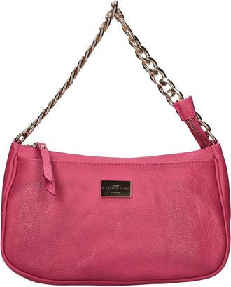 John Richmond Donna, Borse, Rosa, Taglia unica, new