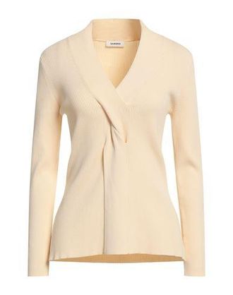 Sandro STRICKWAREN - Pullover auf YOOX.COM