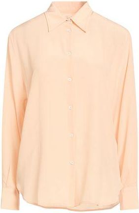 Massimo Alba TOPWEAR - Shirts sur YOOX.COM