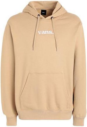 Vans LOWERED LOOSE PO