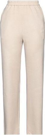 Barena BOTTOMWEAR - Trousers sur YOOX.COM