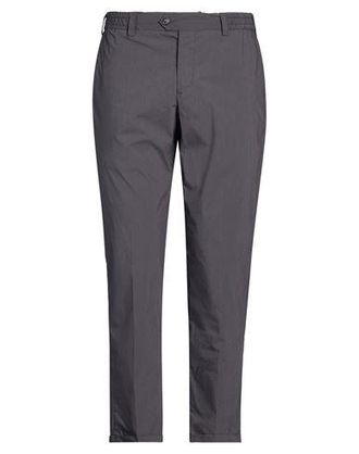 Pantaloni Torino Pants