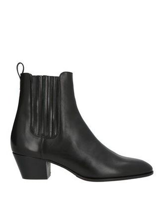 Guglielmo Rotta FOOTWEAR - Ankle boots sur YOOX.COM