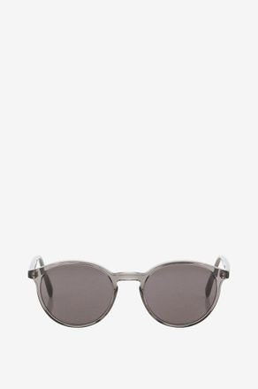 Viu Runde Sonnenbrille The Dapper
